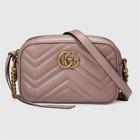 gucci marmont matelassé bag dupe|gucci marmont mini shoulder bag.